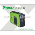 Inverter IGBT MMA 250 welding machine ARC Welder